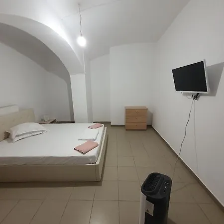 Piata Uniri Cozy Herberg