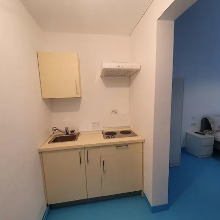 Piata Uniri Cozy Bukarest