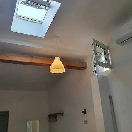 Kro Piata Uniri Cozy Bukarest