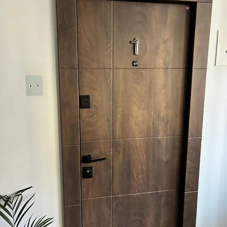Мини-отель Piata Uniri Cozy 2*