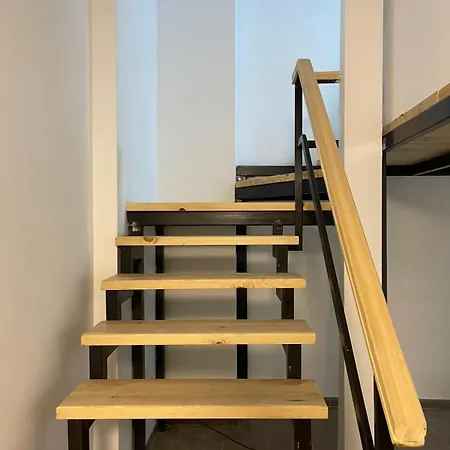 Piata Uniri Cozy Kro