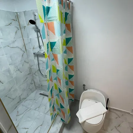 Piata Uniri Cozy Kro Bukarest