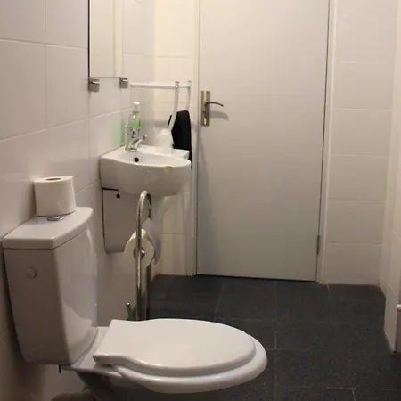 Kro Piata Uniri Cozy