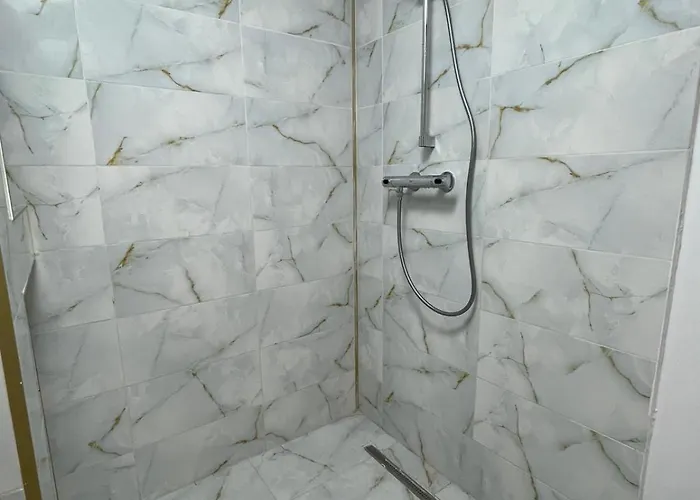 Piata Uniri Cozy Inn Bucharest