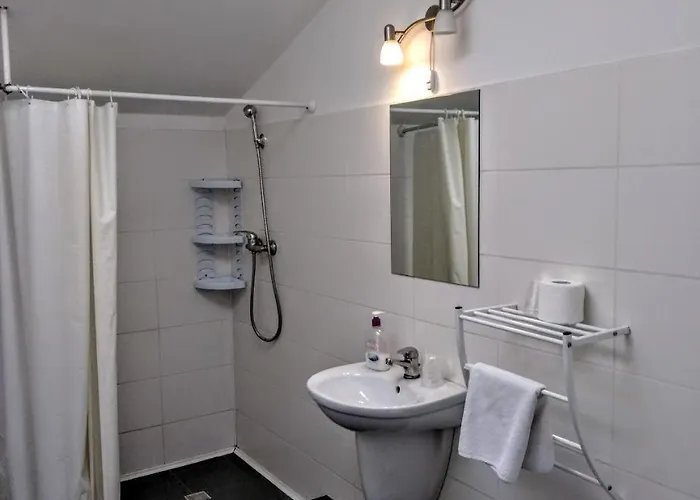 Piata Uniri Cozy Inn 3*