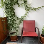 Piata Uniri Cozy