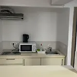 Piata Uniri Cozy 3* Bucarest