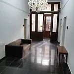 Inn Piata Uniri Cozy Bucarest