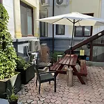 Piata Uniri Cozy Inn Bucarest