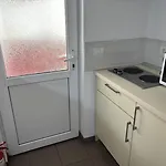 Piata Uniri Cozy Inn