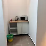 Piata Uniri Cozy Bucarest