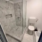 Piata Uniri Cozy 3* Bucarest