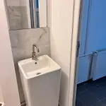 Piata Uniri Cozy Bucarest