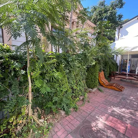 Estalagem Piata Uniri Cozy Bucareste