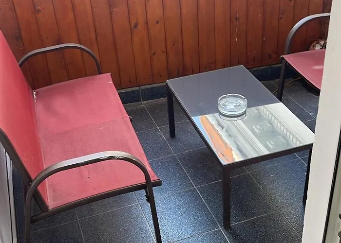 Piata Uniri Cozy Estalagem 3*