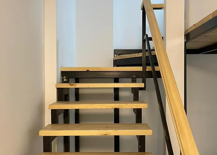 Piata Uniri Cozy Estalagem