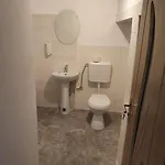 Piata Uniri Cozy Estalagem Bucareste