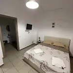 Piata Uniri Cozy Bucareste