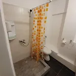 Piata Uniri Cozy Inn 3*