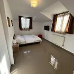 Inn Piata Uniri Cozy Bucharest