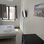 Piata Uniri Cozy