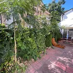 Inn Piata Uniri Cozy Bucharest