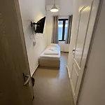Estalagem Piata Uniri Cozy Bucareste