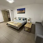 Piata Uniri Cozy Bucareste