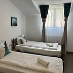 Piata Uniri Cozy Bucareste