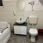 Piata Uniri Cozy 3*