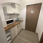 Piata Uniri Cozy Estalagem