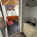 Piata Uniri Cozy 3* Bucharest