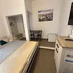 Inn Piata Uniri Cozy