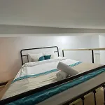 Piata Uniri Cozy