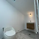 Inn Piata Uniri Cozy Bucharest