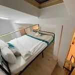 Piata Uniri Cozy 3*