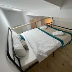 Piata Uniri Cozy Estalagem Bucareste