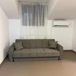 Piata Uniri Cozy Estalagem