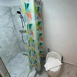 Piata Uniri Cozy Estalagem Bucareste