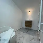 Piata Uniri Cozy Inn