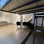 Piata Uniri Cozy Inn Bucharest