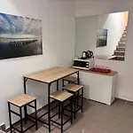 Piata Uniri Cozy Bucareste