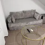 Estalagem Piata Uniri Cozy 3*