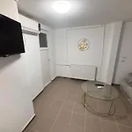 Piata Uniri Cozy Estalagem Bucareste