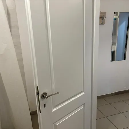 Inn Piata Uniri Cozy