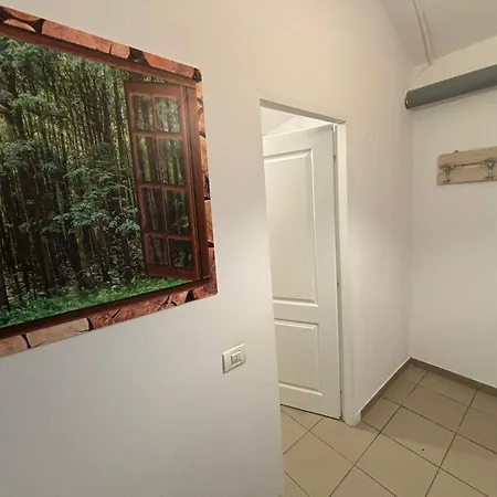 Piata Uniri Cozy Bucharest
