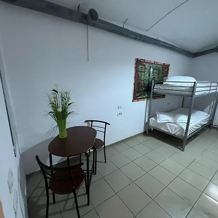 Piata Uniri Cozy 2*