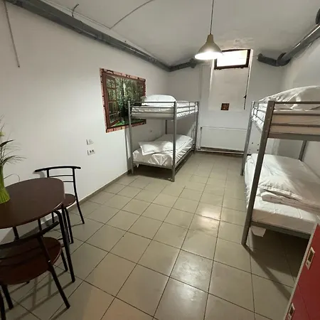 Piata Uniri Cozy Πανδοχείο Βουκουρέστι
