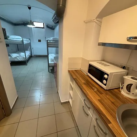 Piata Uniri Cozy Bucharest