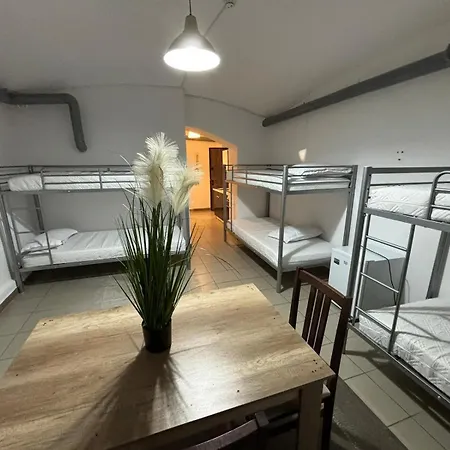 Inn Piata Uniri Cozy
